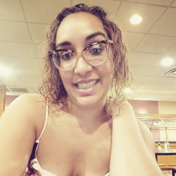 π¨βπ©βπ§βπ¦ Eli_E_Tienda β¨οΈ π - Picture 2 of 5